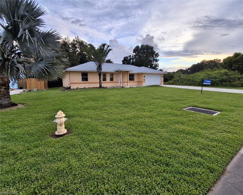 21229 Peachland Blvd Property Photo 1