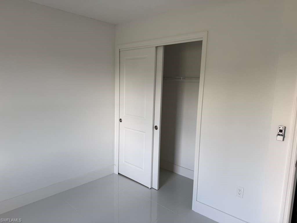 21229 Peachland Blvd Property Photo 12