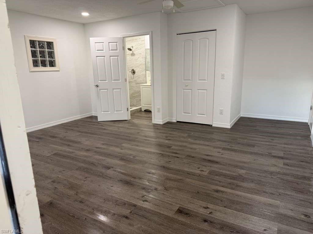 21229 Peachland Blvd Property Photo 14