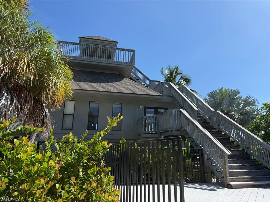 4486 Hammock Ct Property Photo 13