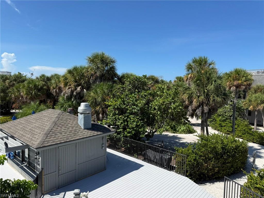 4486 Hammock Ct Property Photo 16