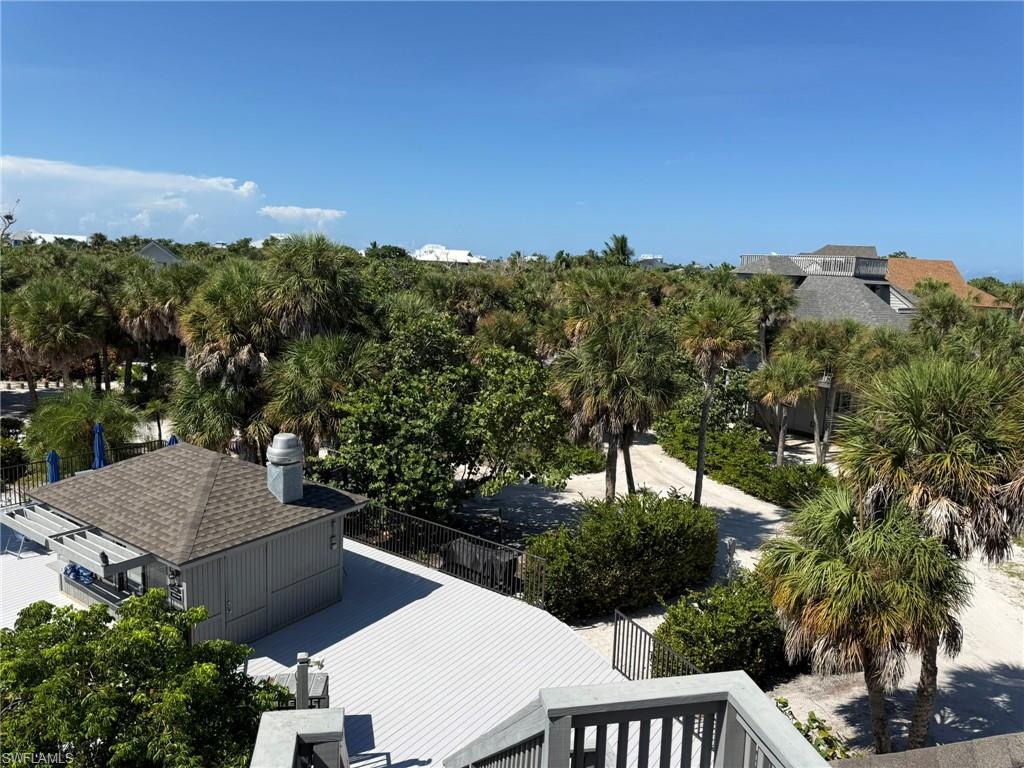 4486 Hammock Ct Property Photo 21