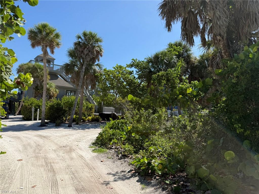 4486 Hammock Ct Property Photo 24