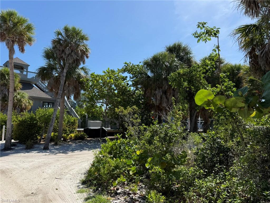 4486 Hammock Ct Property Photo 25