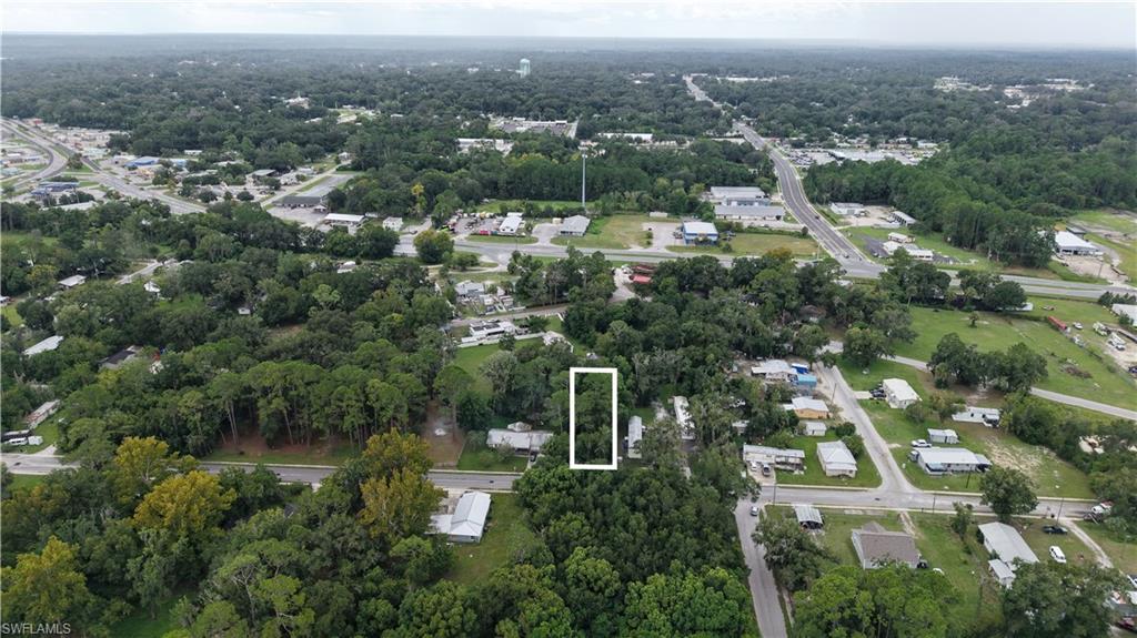 221 W Palmetto Property Photo 2