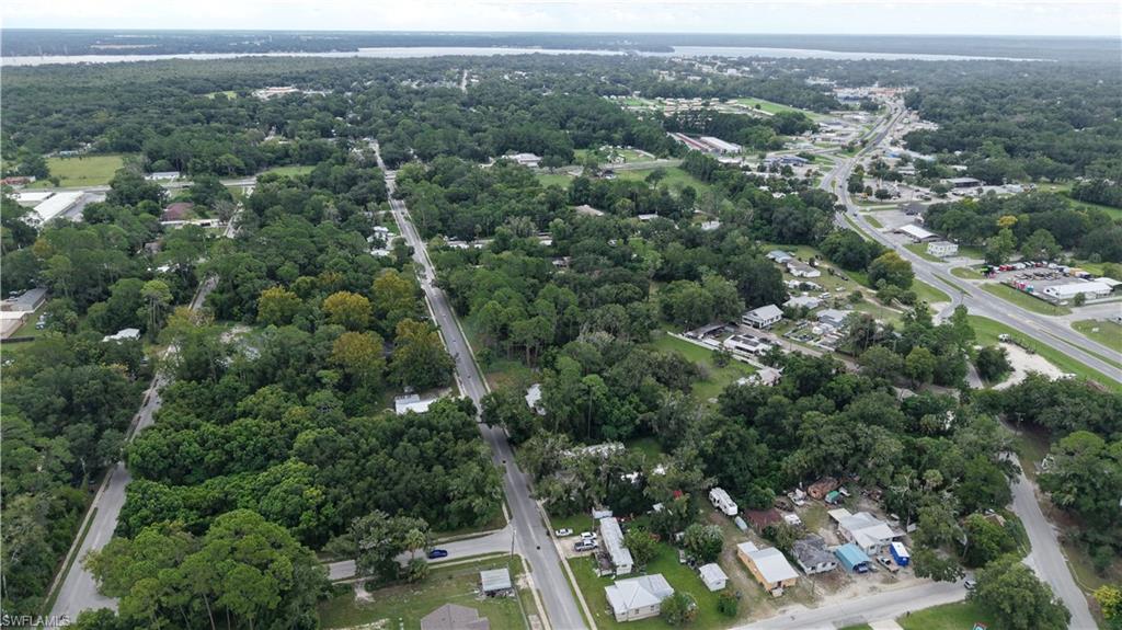 221 W Palmetto Property Photo 5