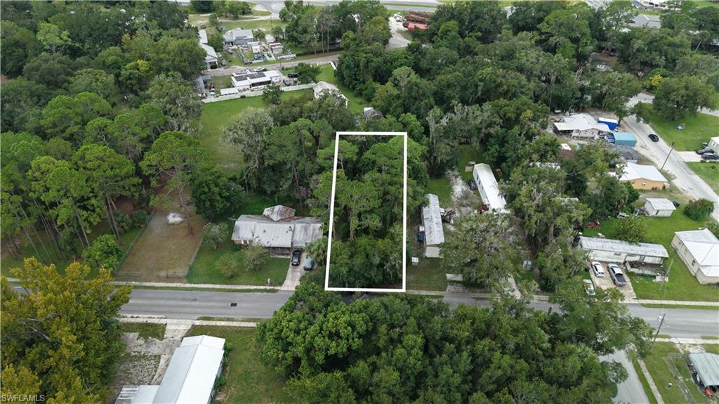 221 W Palmetto Property Photo 14