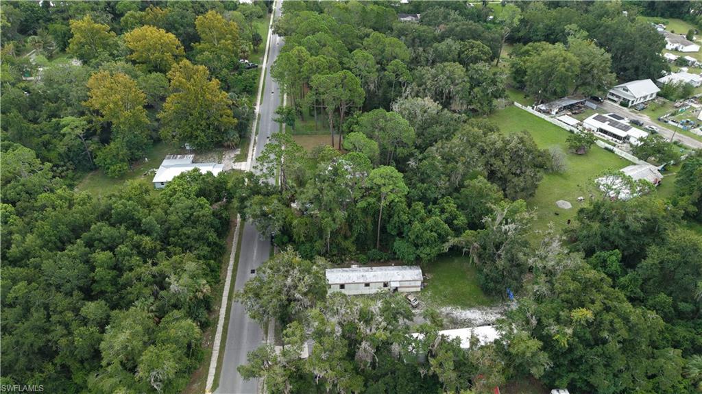 221 W Palmetto Property Photo 18
