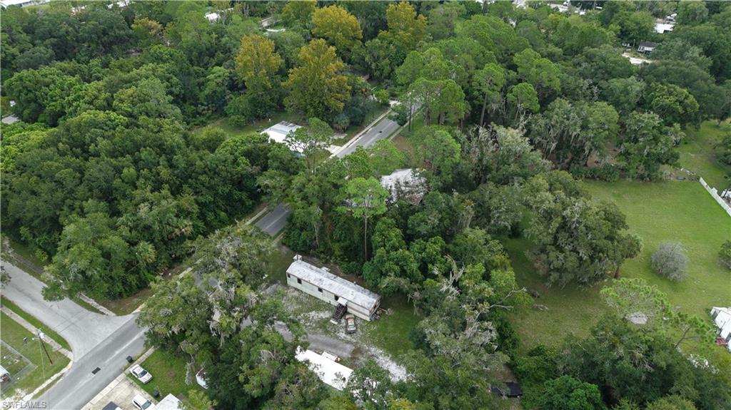 221 W Palmetto Property Photo 19