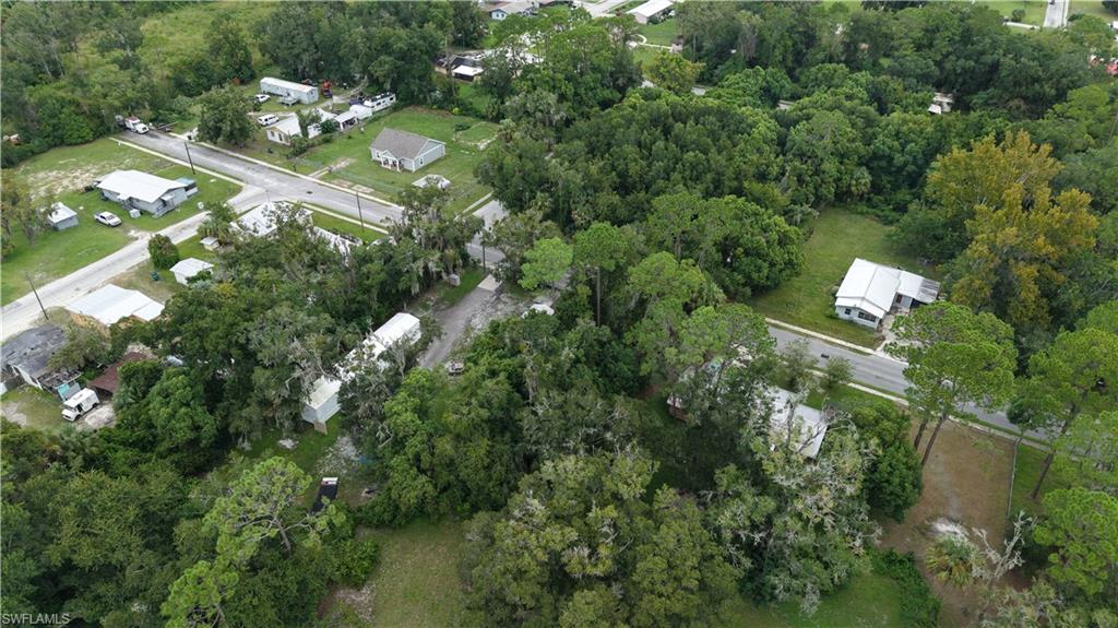 221 W Palmetto Property Photo 21