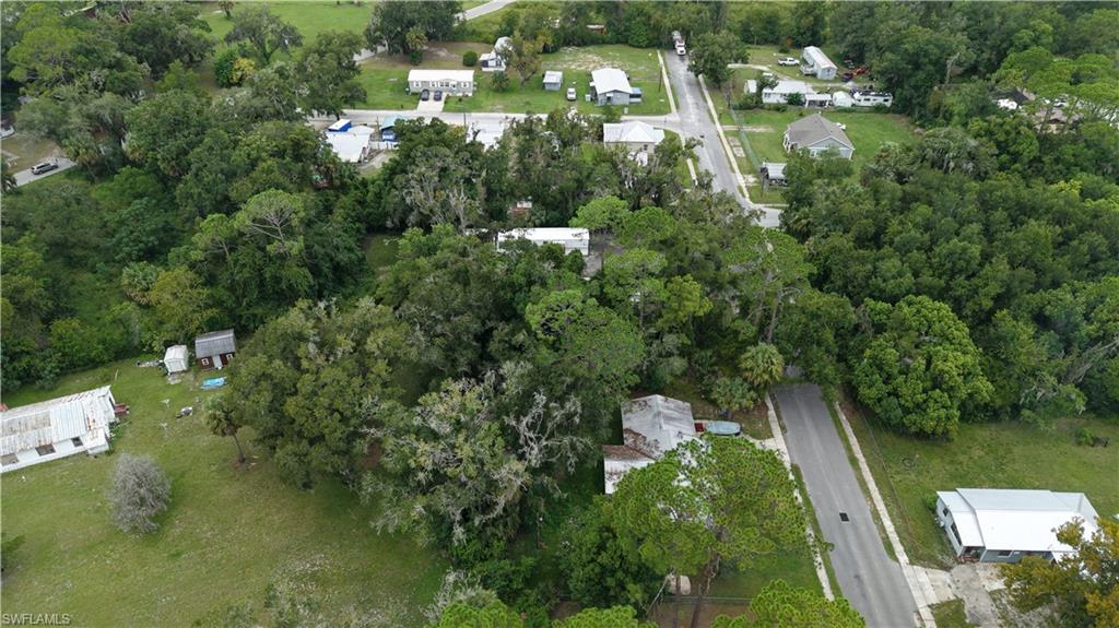 221 W Palmetto Property Photo 22
