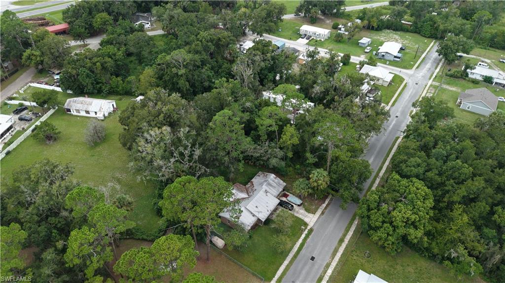 221 W Palmetto Property Photo 23