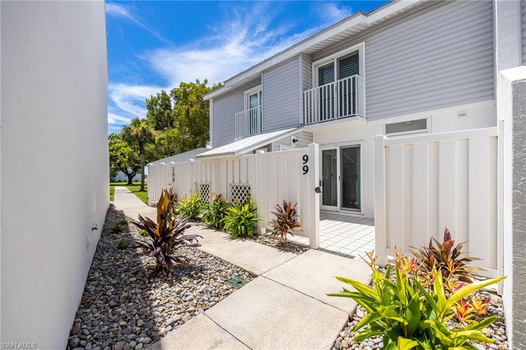 18032 San Carlos Blvd 99 Property Photo 11