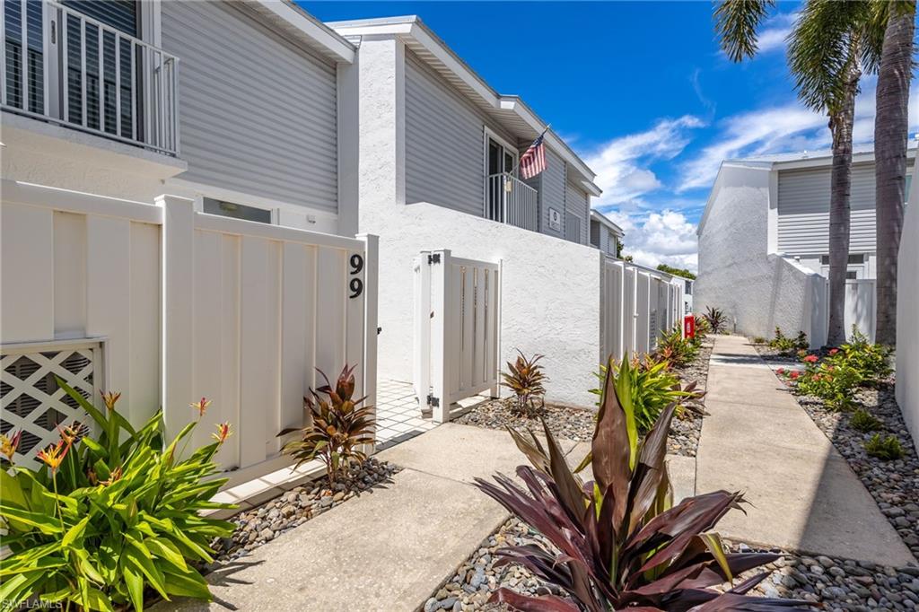 18032 San Carlos Blvd 99 Property Photo 12