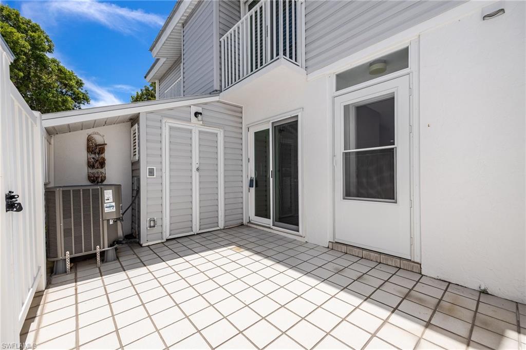 18032 San Carlos Blvd 99 Property Photo 13