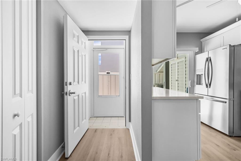 18032 San Carlos Blvd 99 Property Photo 14