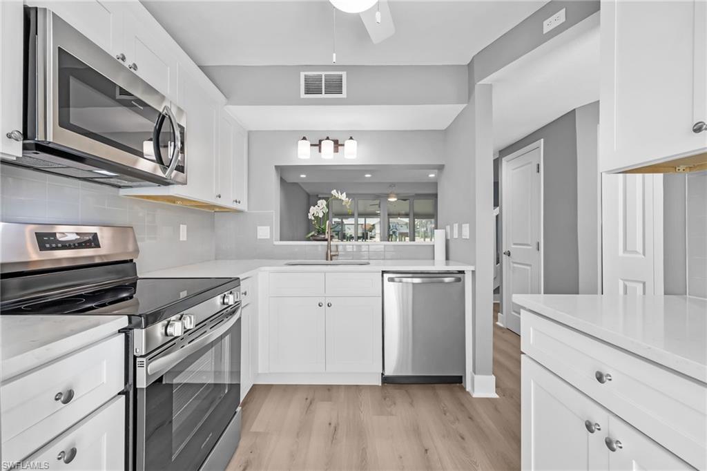 18032 San Carlos Blvd 99 Property Photo 15