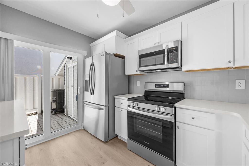 18032 San Carlos Blvd 99 Property Photo 16