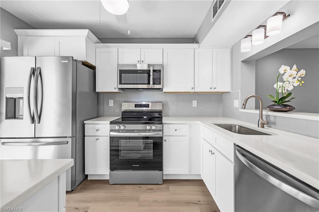 18032 San Carlos Blvd 99 Property Photo 17