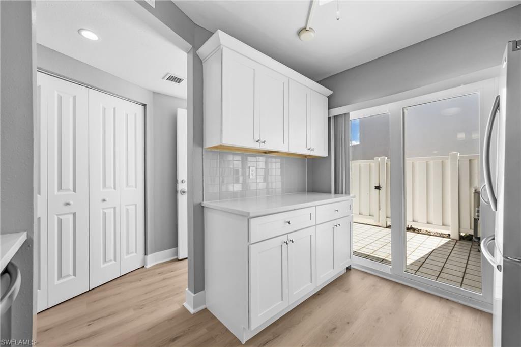 18032 San Carlos Blvd 99 Property Photo 18