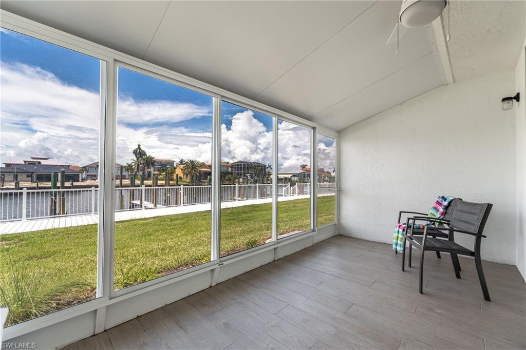 18032 San Carlos Blvd 99 Property Photo 19