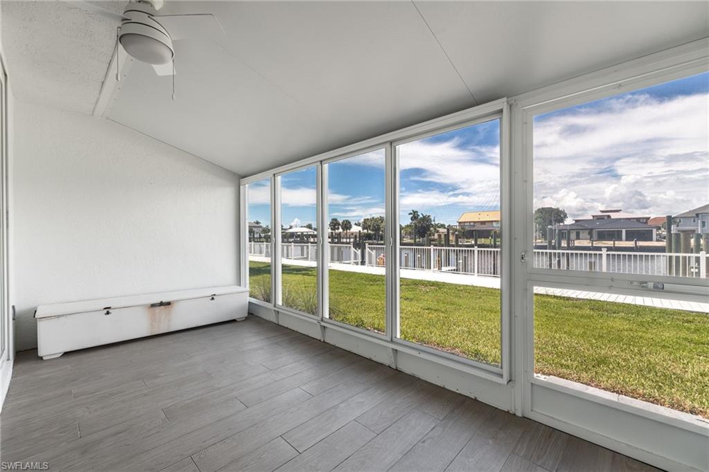 18032 San Carlos Blvd 99 Property Photo 20