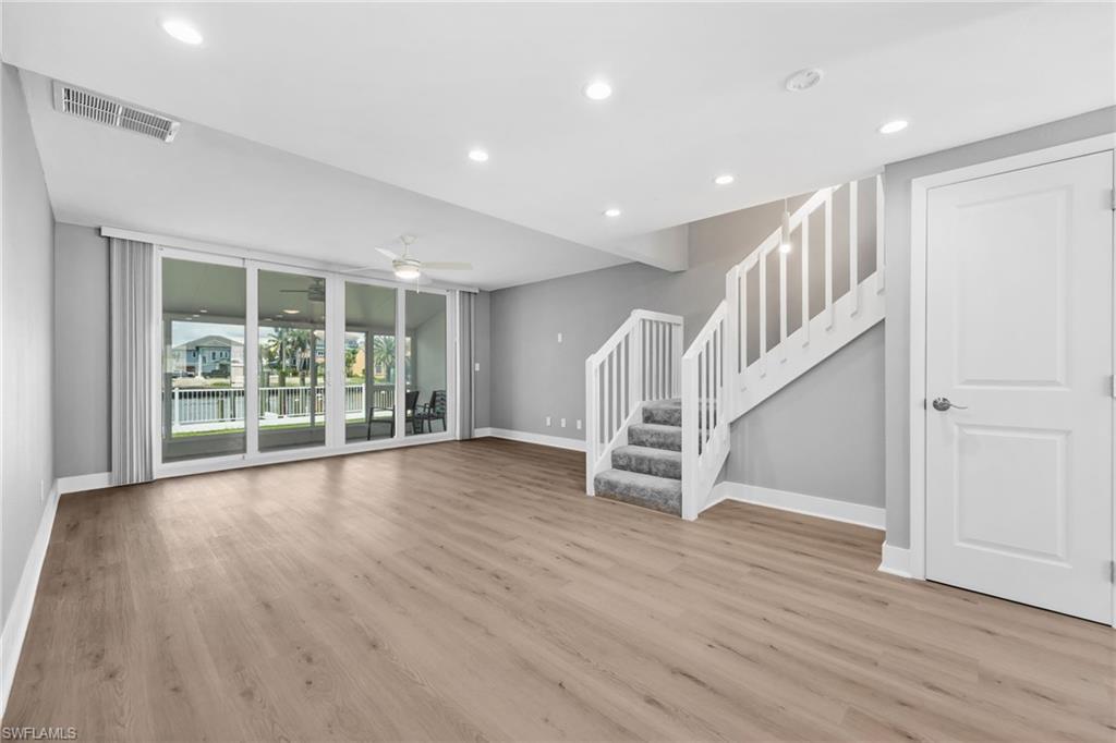 18032 San Carlos Blvd 99 Property Photo 22
