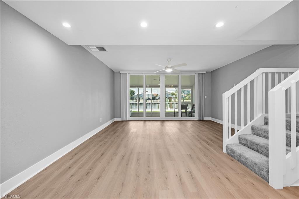 18032 San Carlos Blvd 99 Property Photo 23