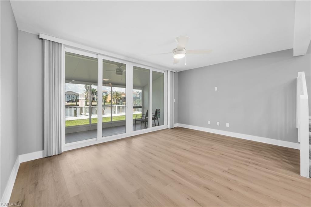 18032 San Carlos Blvd 99 Property Photo 24