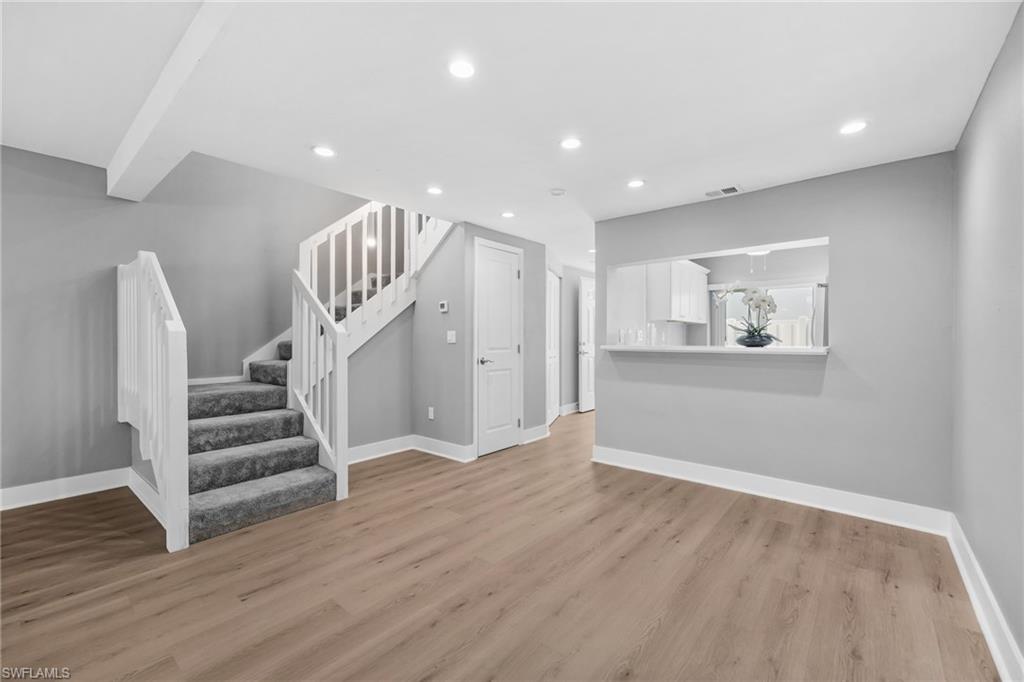 18032 San Carlos Blvd 99 Property Photo 25