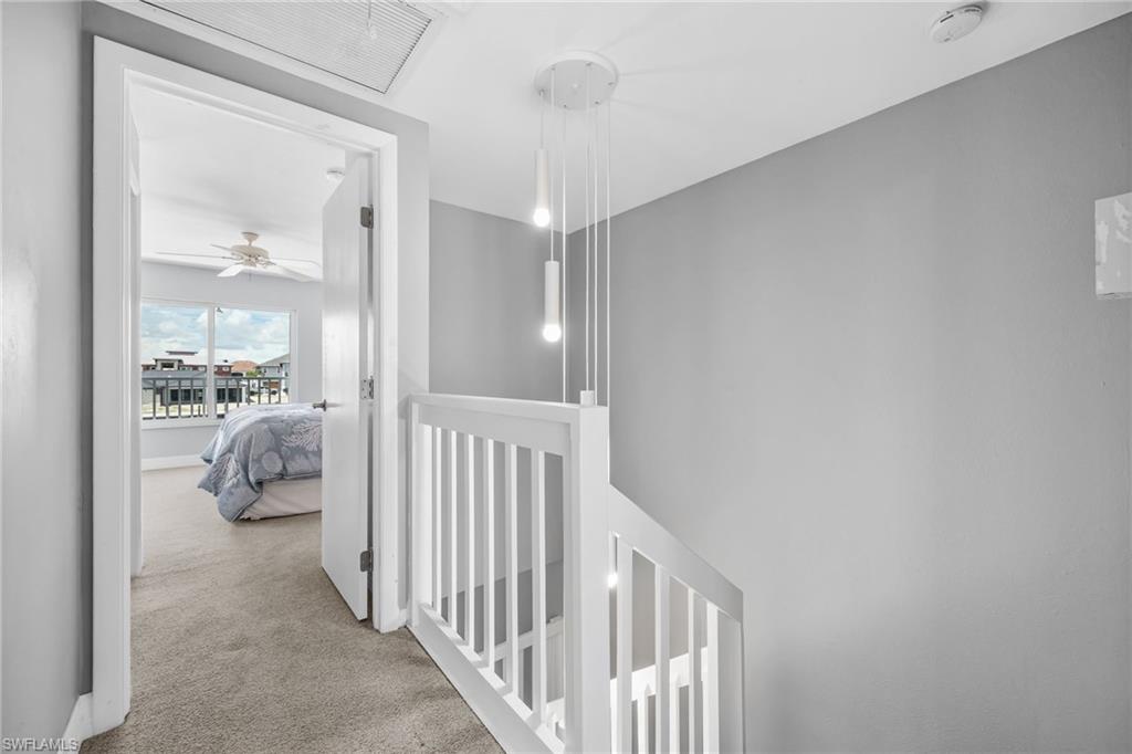 18032 San Carlos Blvd 99 Property Photo 26