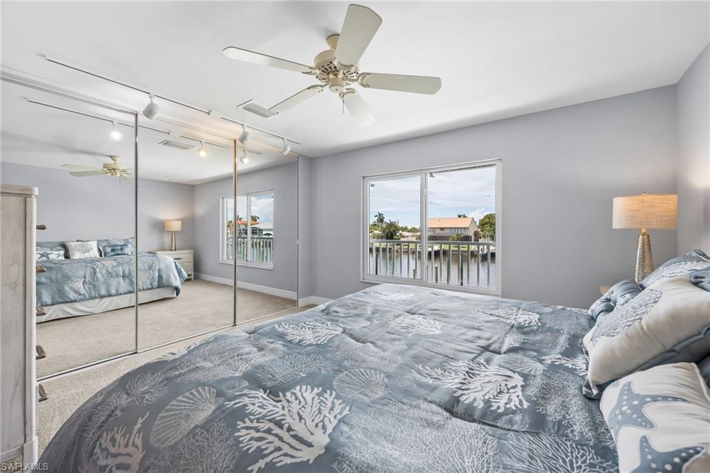 18032 San Carlos Blvd 99 Property Photo 27
