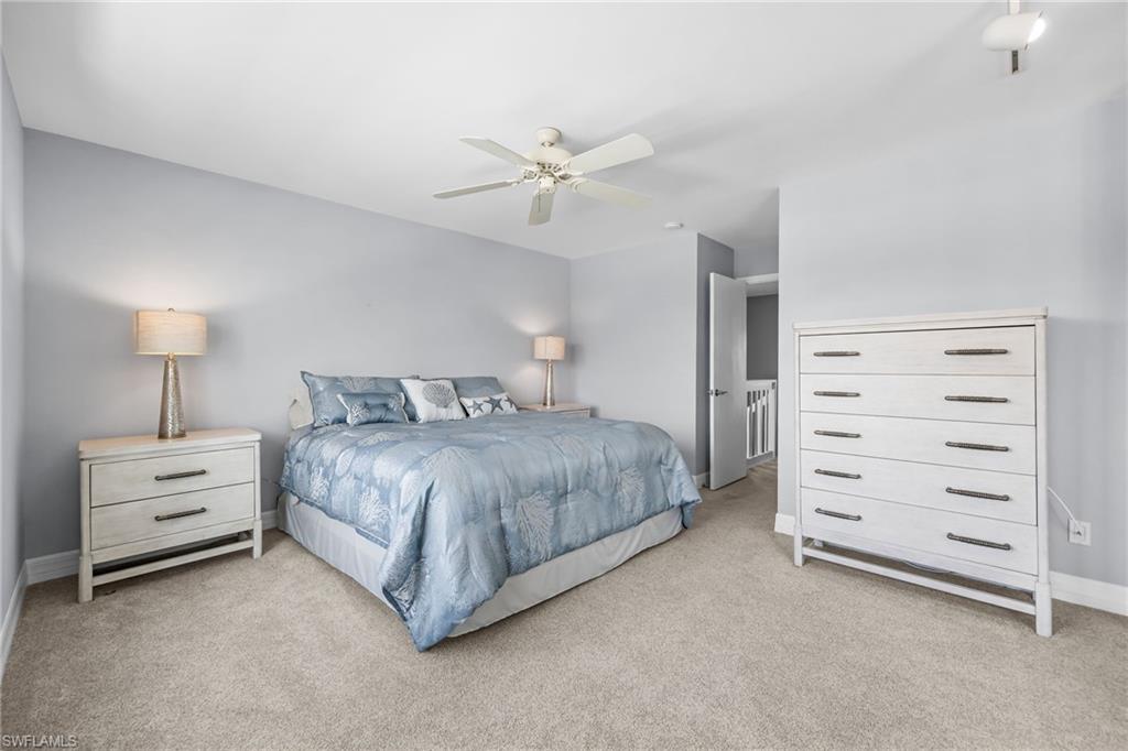 18032 San Carlos Blvd 99 Property Photo 28