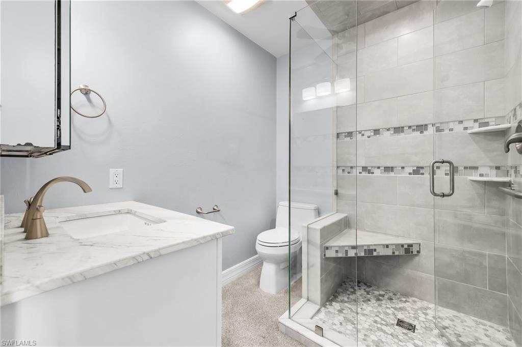 18032 San Carlos Blvd 99 Property Photo 29