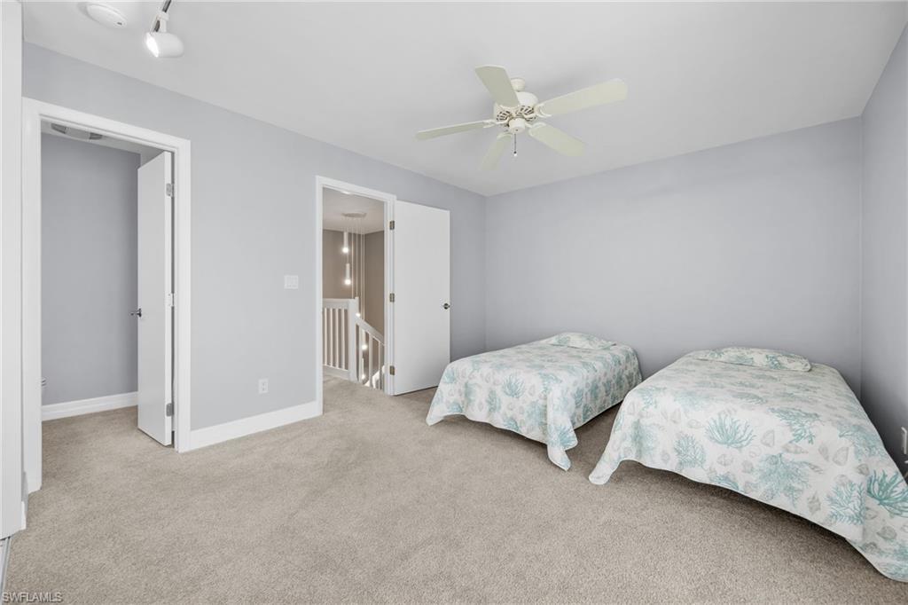 18032 San Carlos Blvd 99 Property Photo 30