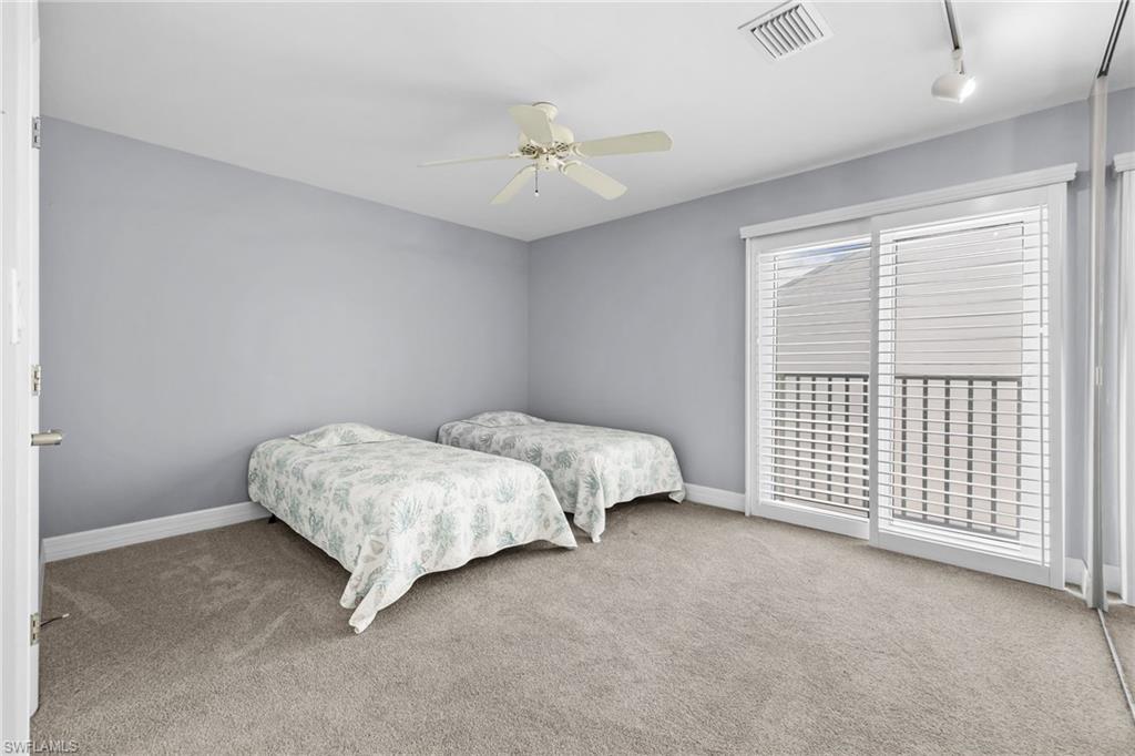 18032 San Carlos Blvd 99 Property Photo 31