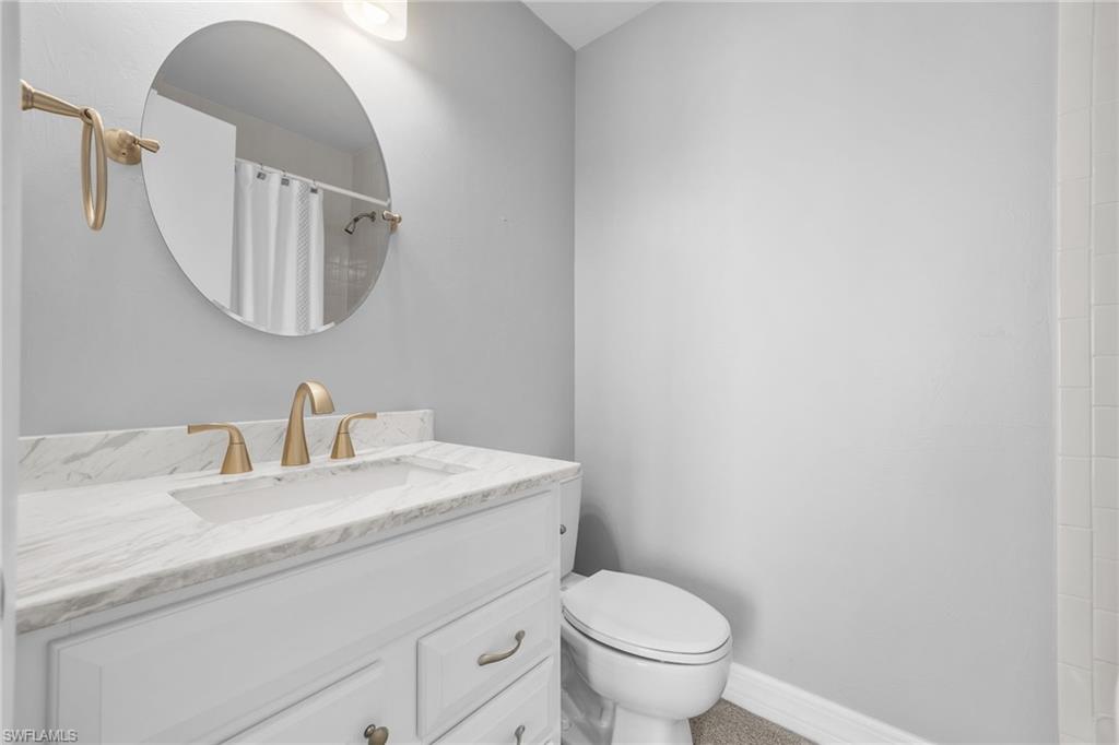 18032 San Carlos Blvd 99 Property Photo 32