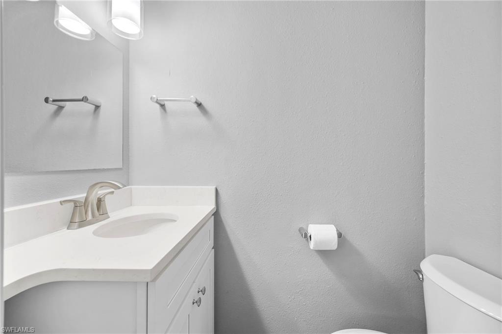 18032 San Carlos Blvd 99 Property Photo 33