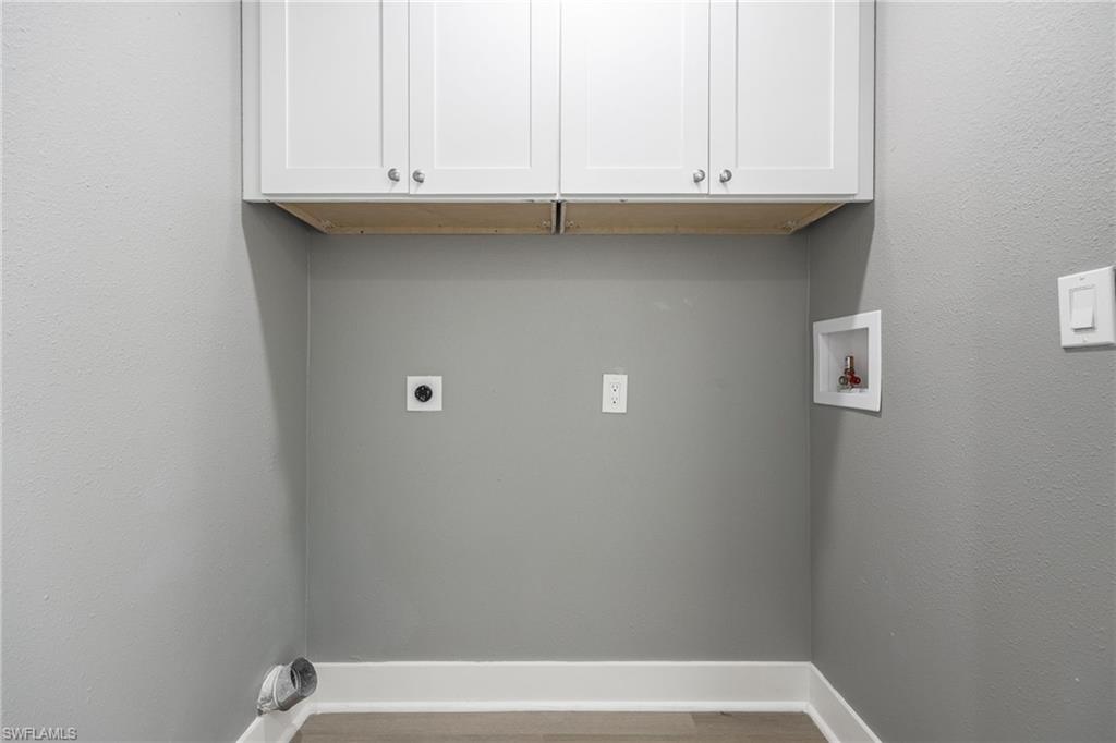 18032 San Carlos Blvd 99 Property Photo 34