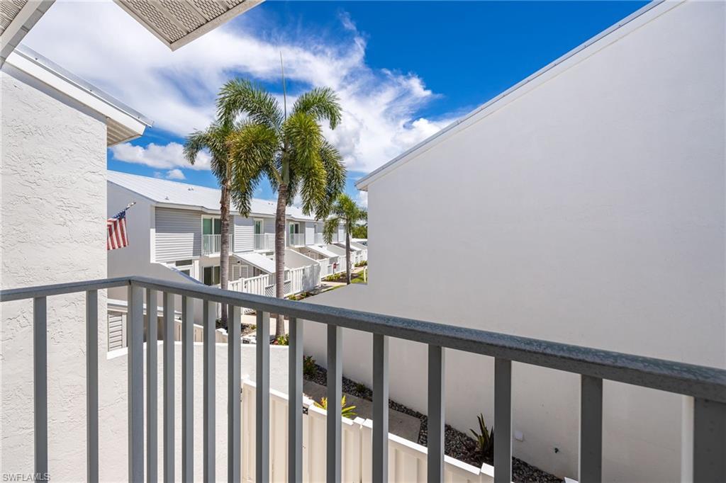 18032 San Carlos Blvd 99 Property Photo 35