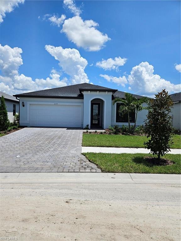 2177 Laurifolia Ct Property Photo 1