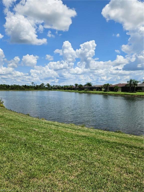 2177 Laurifolia Ct Property Photo 2