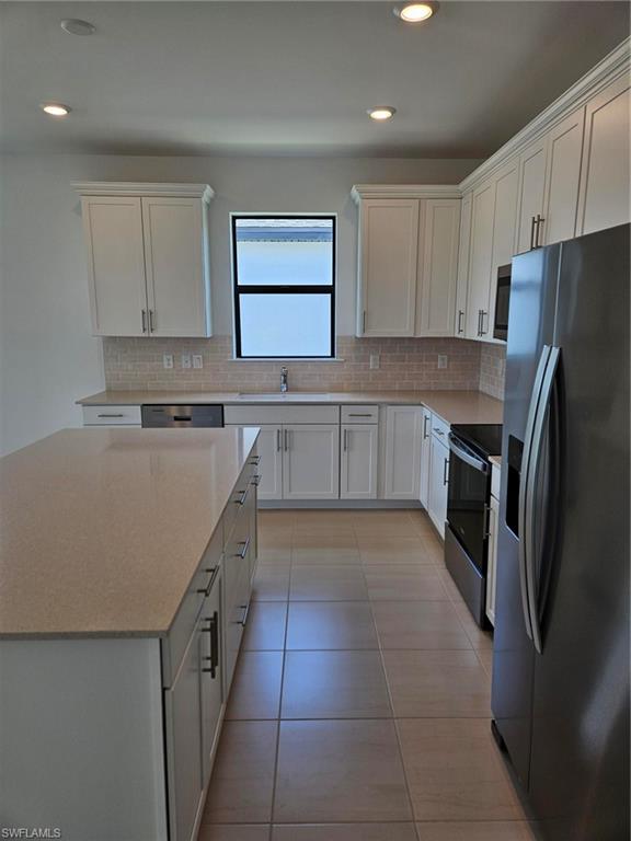 2177 Laurifolia Ct Property Photo 5