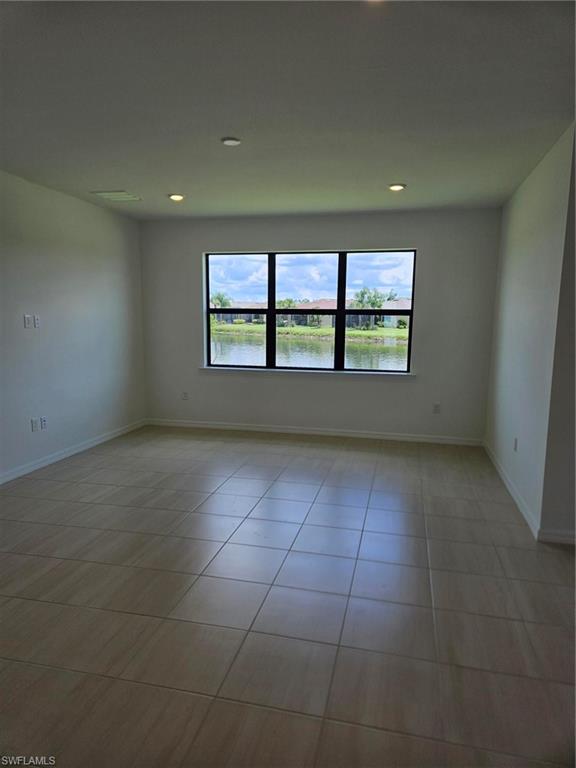 2177 Laurifolia Ct Property Photo 6
