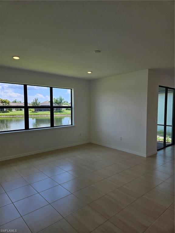 2177 Laurifolia Ct Property Photo 7