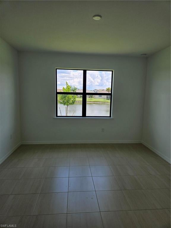 2177 Laurifolia Ct Property Photo 9