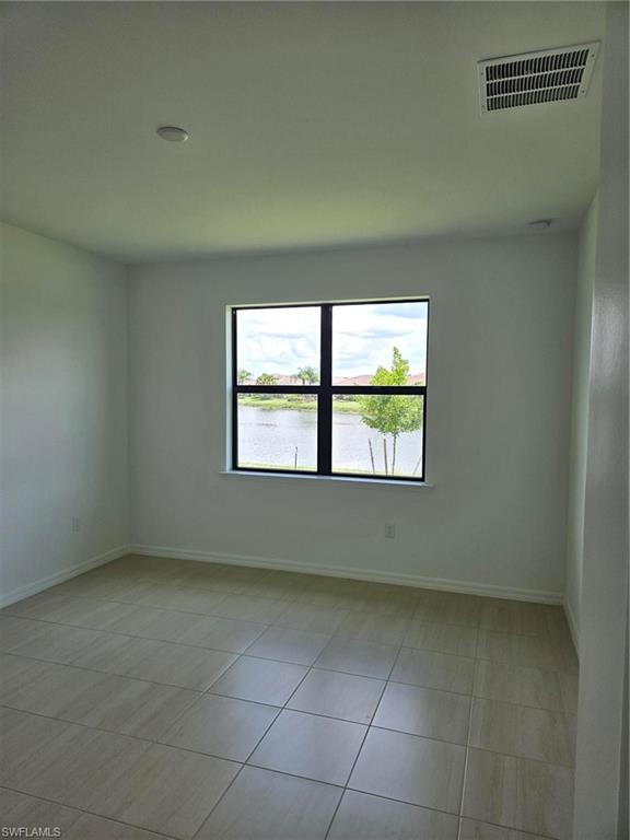 2177 Laurifolia Ct Property Photo 10