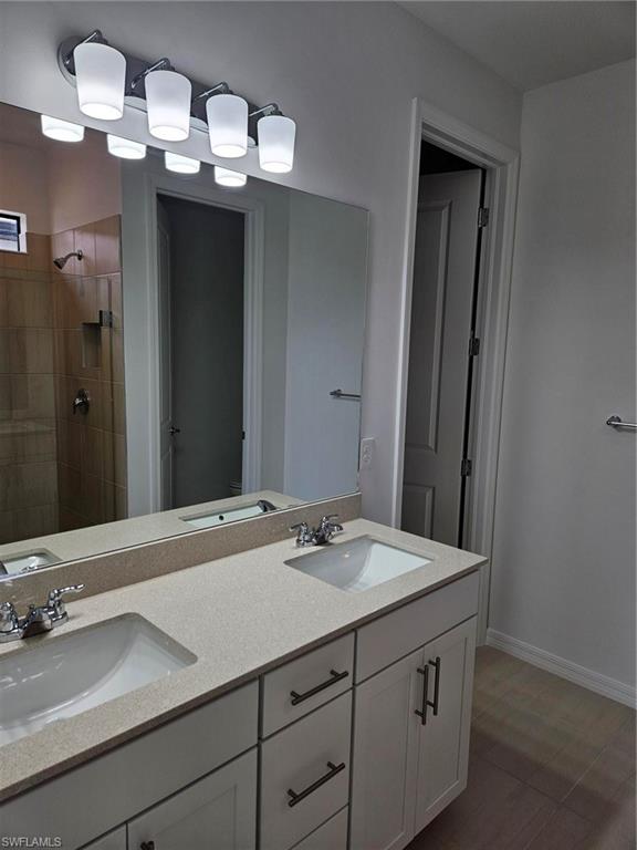 2177 Laurifolia Ct Property Photo 11
