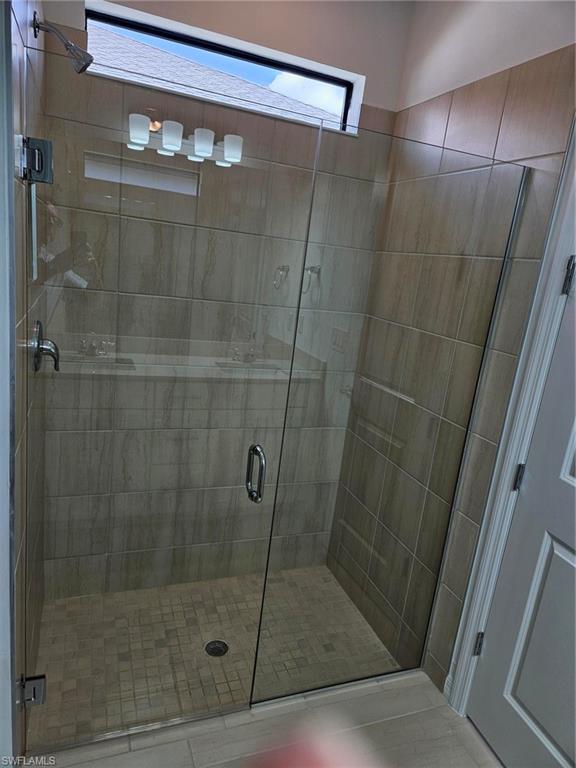 2177 Laurifolia Ct Property Photo 13