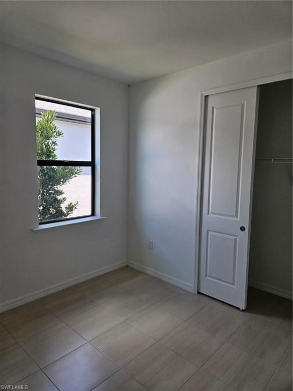2177 Laurifolia Ct Property Photo 20